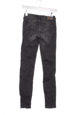 Damen Jeans Mustang, Größe XS, Farbe Grau, Preis € 17,99