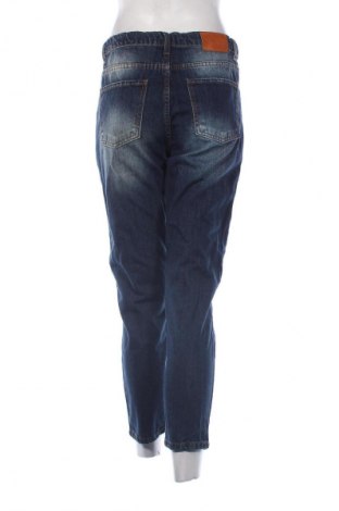 Damen Jeans NEVERToo, Größe L, Farbe Blau, Preis 34,78 €