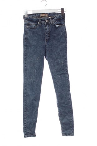 Damen Jeans NEW COLLECTION, Größe XS, Farbe Blau, Preis € 17,99