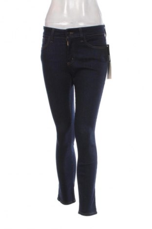 Dámske džínsy  NYDJ, Veľkosť S, Farba Modrá, Cena  56,95 €