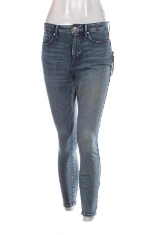 Dámske džínsy  NYDJ, Veľkosť S, Farba Modrá, Cena  56,95 €