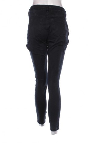 Γυναικείο Τζίν Next, Μέγεθος XL, Χρώμα Μπλέ, Τιμή 20,92 €