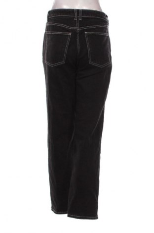 Dámske džínsy  Next, Veľkosť XL, Farba Čierna, Cena  20,92 €