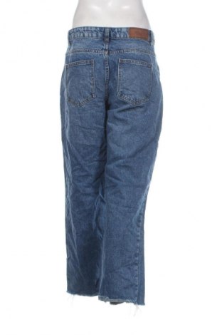 Dámské džíny  Noisy May, Velikost M, Barva Modrá, Cena  309,00 Kč