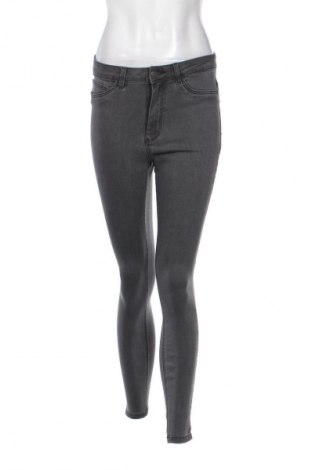 Damen Jeans Noisy May, Größe S, Farbe Schwarz, Preis 20,92 €