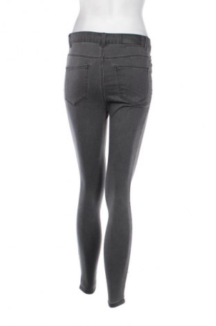 Damen Jeans Noisy May, Größe S, Farbe Schwarz, Preis 20,92 €