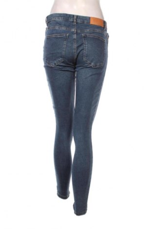 Damen Jeans Noisy May, Größe M, Farbe Blau, Preis € 13,99