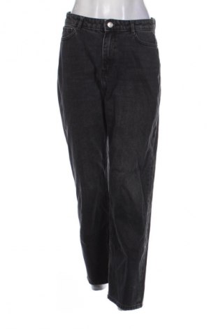 Dámské džíny  Noisy May, Velikost M, Barva Černá, Cena  519,00 Kč