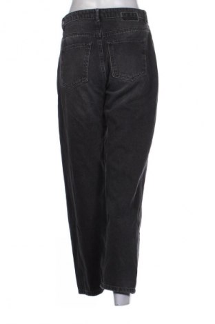 Dámské džíny  Noisy May, Velikost M, Barva Černá, Cena  519,00 Kč