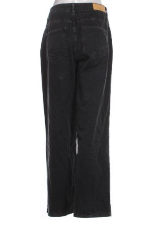 Női farmernadrág Noisy May, Méret M, Szín Fekete, Ár 10 559 Ft