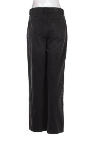 Női farmernadrág Noisy May, Méret M, Szín Fekete, Ár 9 989 Ft