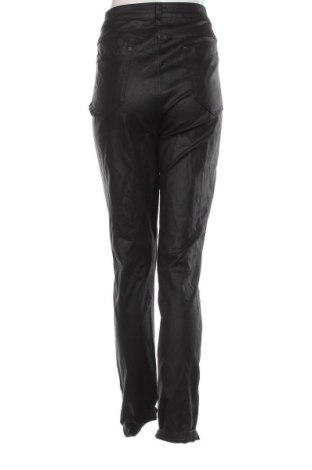 Damskie jeansy Norah, Rozmiar XXL, Kolor Czarny, Cena 48,99 zł