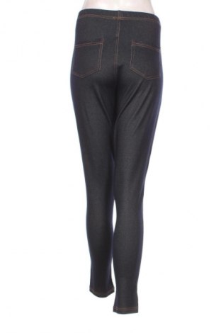 Damen Jeans Nur Die, Größe XXL, Farbe Blau, Preis 15,00 €