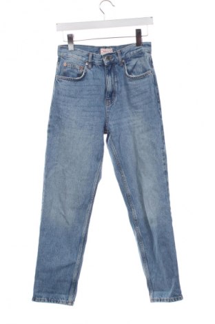Damen Jeans ONLY, Größe S, Farbe Blau, Preis € 22,99