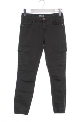 Damen Jeans ONLY, Größe S, Farbe Grün, Preis € 17,30