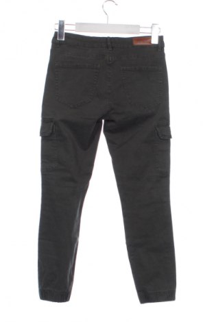 Damen Jeans ONLY, Größe S, Farbe Grün, Preis € 17,30