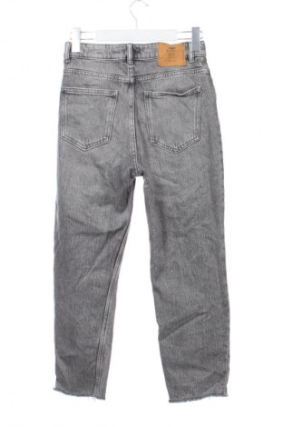 Γυναικείο Τζίν ONLY, Μέγεθος S, Χρώμα Γκρί, Τιμή 10,99 €