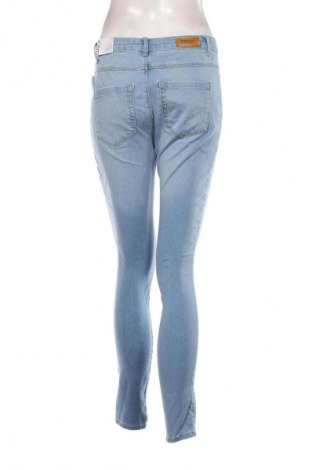 Damen Jeans ONLY, Größe L, Farbe Blau, Preis 41,99 €