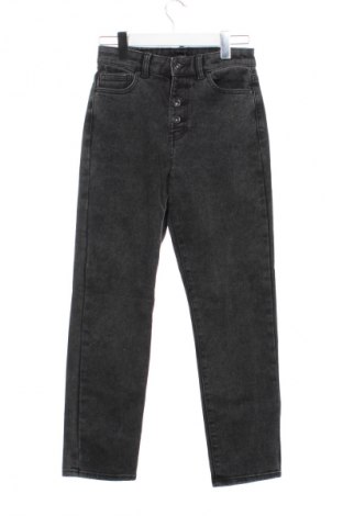 Damskie jeansy ONLY, Rozmiar XS, Kolor Czarny, Cena 38,99 zł