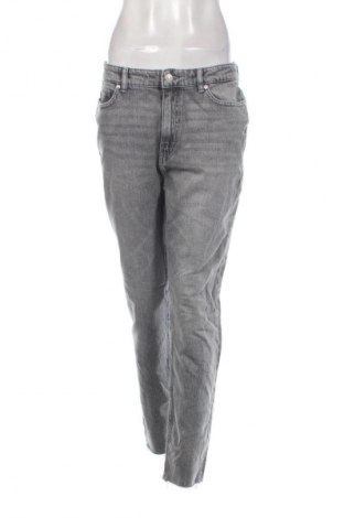 Női farmernadrág ONLY, Méret L, Szín Szürke, Ár 5 459 Ft