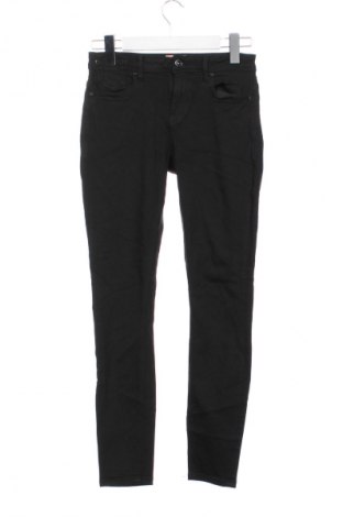 Női farmernadrág ONLY, Méret S, Szín Fekete, Ár 4 159 Ft