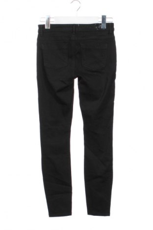 Női farmernadrág ONLY, Méret S, Szín Fekete, Ár 4 159 Ft