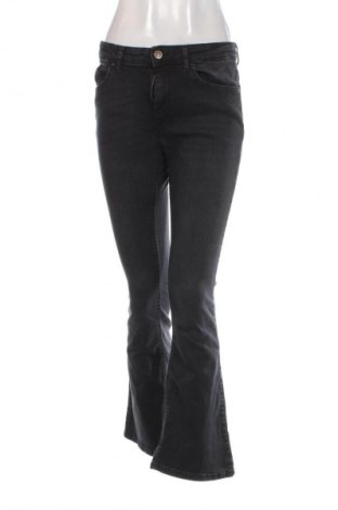 Damskie jeansy ONLY, Rozmiar L, Kolor Szary, Cena 55,99 zł