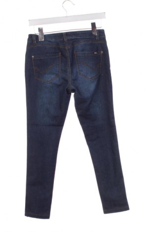 Blugi de femei ONLY, Mărime S, Culoare Albastru, Preț 89,39 Lei