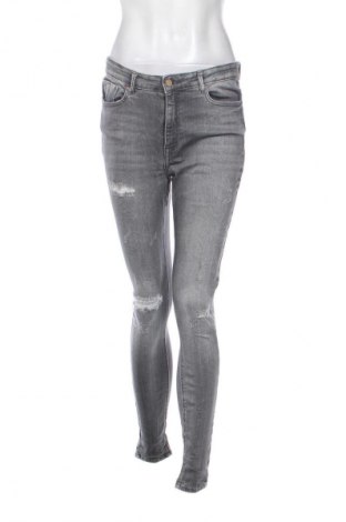 Damen Jeans ONLY, Größe M, Farbe Grau, Preis 17,36 €