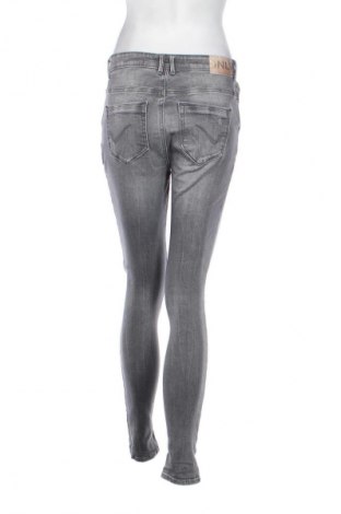 Damen Jeans ONLY, Größe M, Farbe Grau, Preis 17,36 €