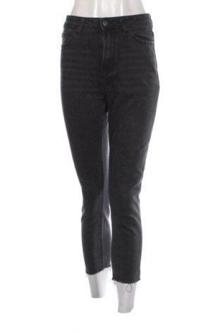 Γυναικείο Τζίν ONLY, Μέγεθος S, Χρώμα Μαύρο, Τιμή 10,99 €