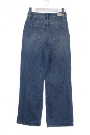 Damen Jeans ONLY, Größe XXS, Farbe Blau, Preis 17,39 €