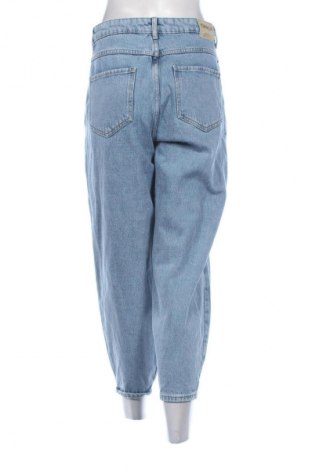 Γυναικείο Τζίν ONLY, Μέγεθος M, Χρώμα Μπλέ, Τιμή 17,30 €