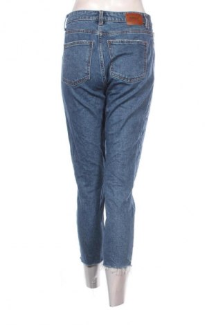 Damskie jeansy ONLY, Rozmiar M, Kolor Niebieski, Cena 68,99 zł
