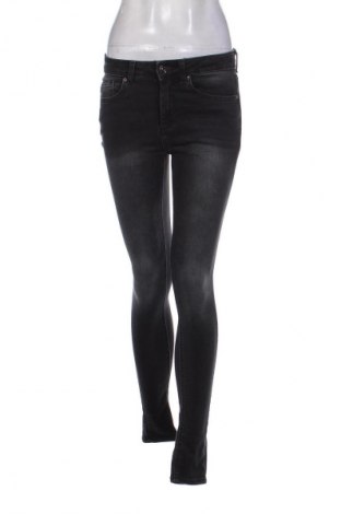 Damen Jeans ONLY, Größe M, Farbe Schwarz, Preis 17,39 €