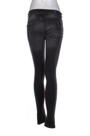Damen Jeans ONLY, Größe M, Farbe Schwarz, Preis 17,39 €