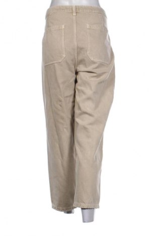 Damen Jeans ONLY, Größe L, Farbe Beige, Preis € 17,00