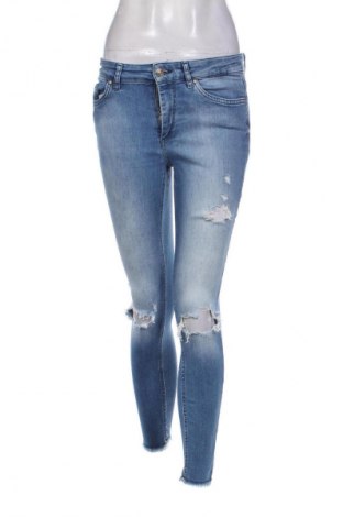Damen Jeans ONLY, Größe S, Farbe Blau, Preis 17,39 €