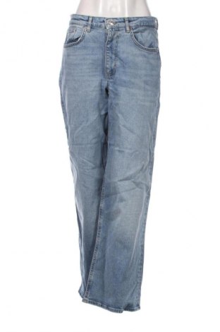 Γυναικείο Τζίν ONLY, Μέγεθος M, Χρώμα Μπλέ, Τιμή 15,99 €