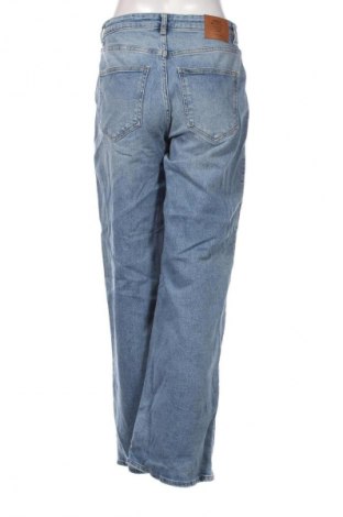 Γυναικείο Τζίν ONLY, Μέγεθος M, Χρώμα Μπλέ, Τιμή 15,99 €