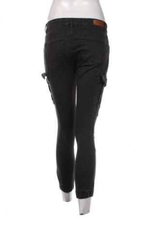 Blugi de femei ONLY, Mărime S, Culoare Negru, Preț 57,99 Lei