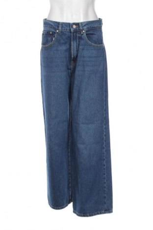 Damen Jeans ONLY, Größe M, Farbe Blau, Preis 40,72 €