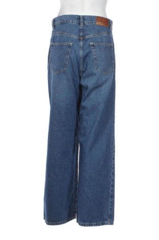 Damen Jeans ONLY, Größe M, Farbe Blau, Preis 40,72 €