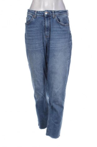 Damen Jeans ONLY, Größe M, Farbe Blau, Preis 17,39 €