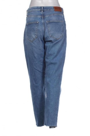 Damen Jeans ONLY, Größe M, Farbe Blau, Preis 17,39 €