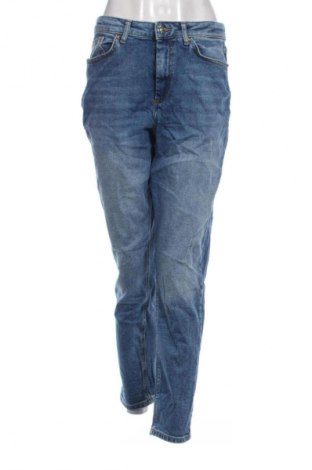 Dámské džíny  ONLY, Velikost M, Barva Modrá, Cena  389,00 Kč
