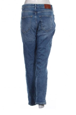 Dámské džíny  ONLY, Velikost M, Barva Modrá, Cena  389,00 Kč