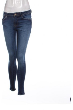 Damen Jeans ONLY, Größe S, Farbe Blau, Preis 11,99 €