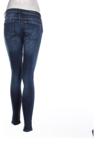 Damen Jeans ONLY, Größe S, Farbe Blau, Preis 11,99 €
