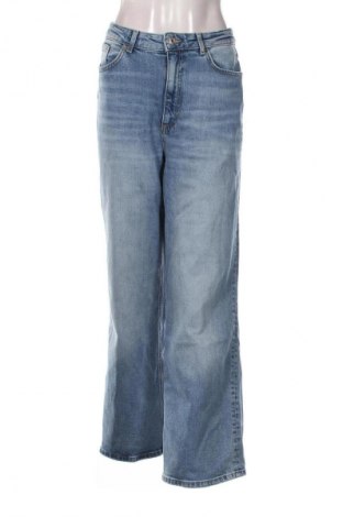 Női farmernadrág ONLY, Méret L, Szín Kék, Ár 8 779 Ft